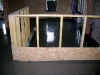 gite-france-savoie-aix-les-bains-gites-chambre-chambres-hote-hotes (1)